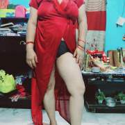 moni_manish