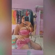 Moreninha555