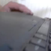 mylittlecumbucket