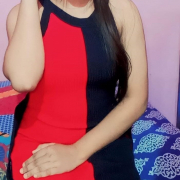 Mz_Alina