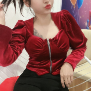 Nana_2m