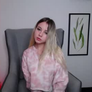 nanalov