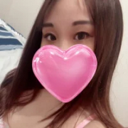 nana_xxx_nana