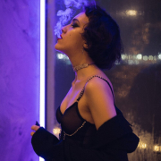 nancy_smith