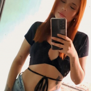 naomyhentay
