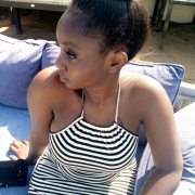 Nasty_shanny