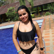 Natasha_milf4u