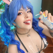 Neekito
