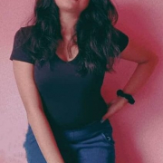 YourSexy_Isha