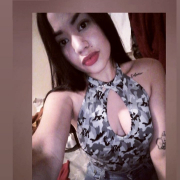 Nikihotxxx