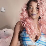 NoaliBella