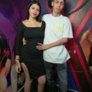 Nomercy_sex3