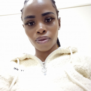 NUBIAN_QUEEN