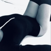 OliviaRoss