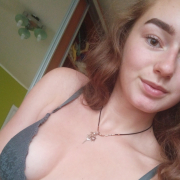 OliviaSexyy