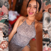 Onirica_ml10