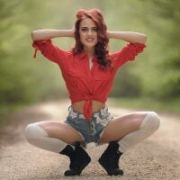 OxannaMonroe