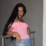 pamela_cherry_11