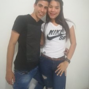 Paola-Fran