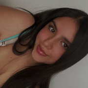 paulette_dupont