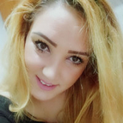 PeachyFoxy