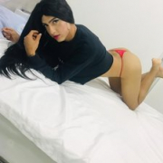 PocahotasDupo