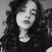 Polianna_kind