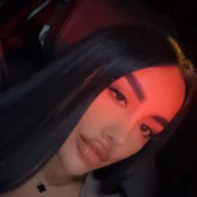 prettycoco23