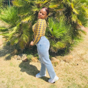 Promgirl02