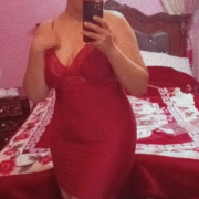 Queen_dame
