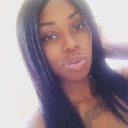 Queensaint246