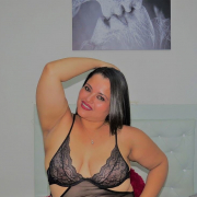 Rachell_Pri