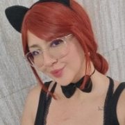 Rachell_t