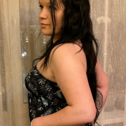 rebeccacox69