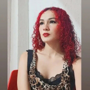 Redsucubus