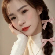 rin_19