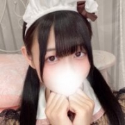RiRi__luv