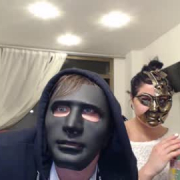russiansextravelers