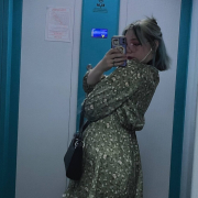 sakyra_tyan_