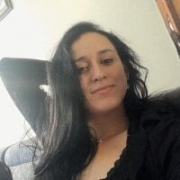 Samantha_gold20