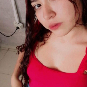 Sandy_Rusell