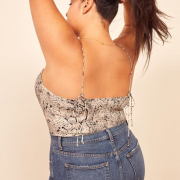 sara_sharma