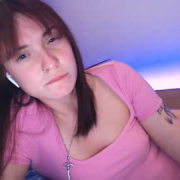 sasha_unisex