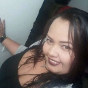 Selena_blue1