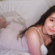 sensual_sunshine