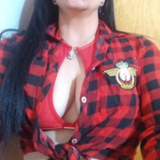 sexgenesis20