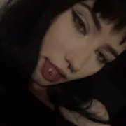 Vaebabie