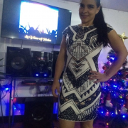 sexxy_cami_