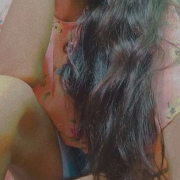 Riyu_05