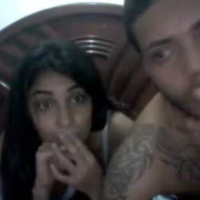 shantal_and_smith1
